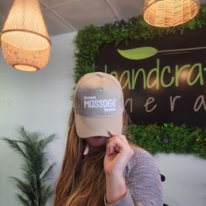 LMT Hat