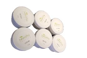 6ct - 1oz HT Therapeutic Massage Lotion