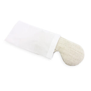 Professional Eye Pillow Cover