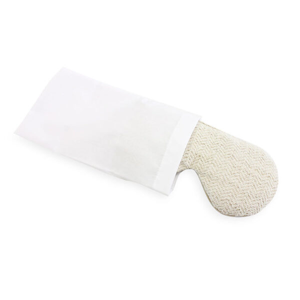 Professional Eye Pillow Cover