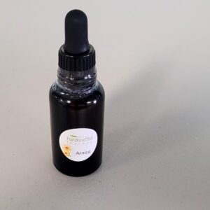 Arnica Oil | 15ml