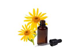 Arnica Oil | 30ml