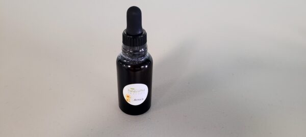 Arnica Oil | 15ml