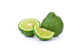 Bergamot Essential Oil | 30ml