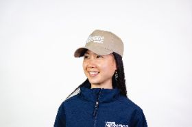 Cap LMT Khaki