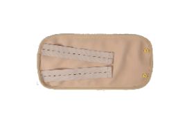 Castor Oil Wrap