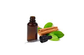 Cinnamon Essential Oil 15ml