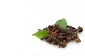 Clove Leaf Essential Oil 15ml