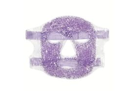 Cold Face Pack