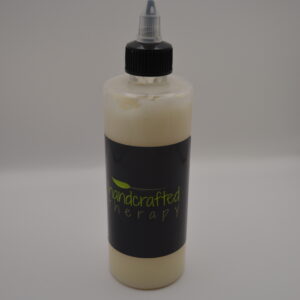 Cavitation Gel 8 oz