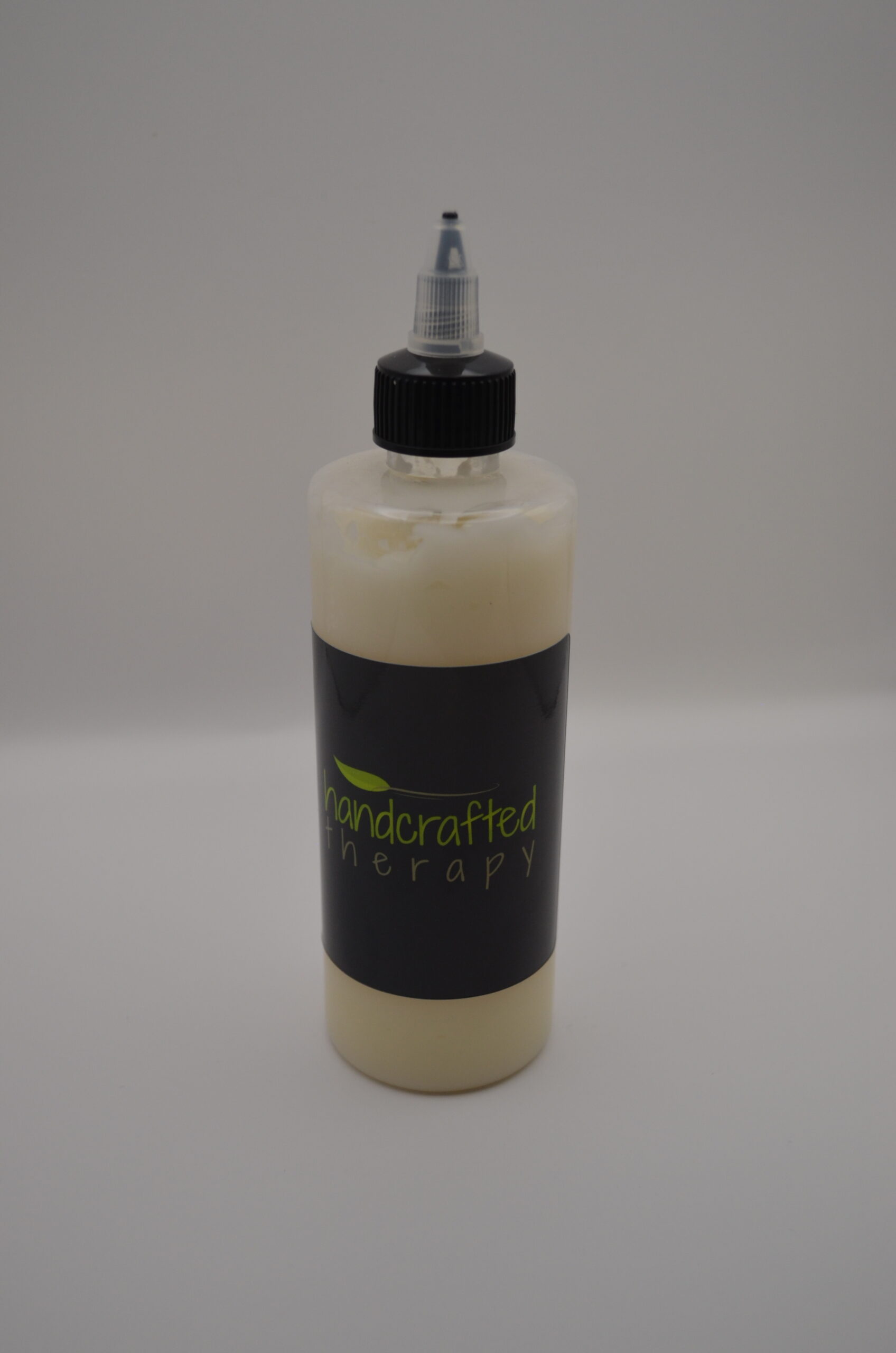Cavitation Gel 8 oz