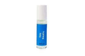 Easy Breathy Roll-on Armoatherapy