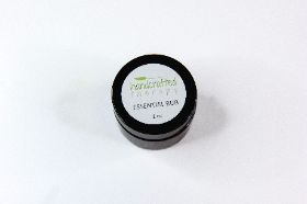 1 oz Essential Rub w/Emu Oil