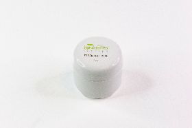 2 oz Essential Rub