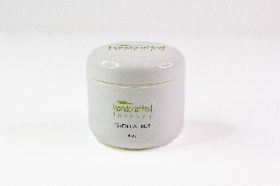 4 oz Essential Rub