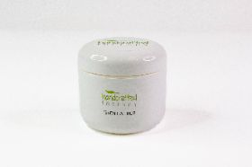 8 oz Essential Rub