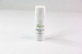 Essential Rub Roll-On w/Emu Oil