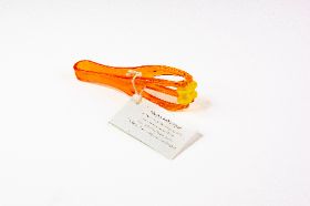 Finger Massager