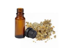 Frankincense Essential Oil 15ml
