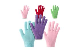 Gel Moisturing Gloves