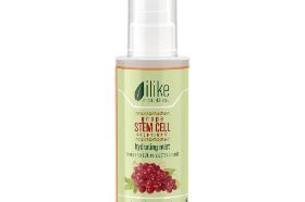 GrapeStemCell HydratingMist