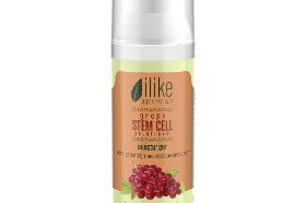 GrapeStemCell Moisturizer