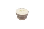 1 oz Massage Lotion