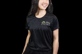 HT T-shirt 2XL