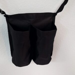 Double Holster