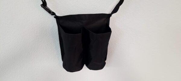 Double Holster