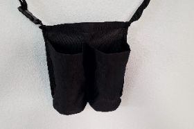 Large Double Holster