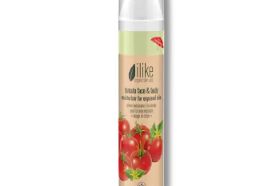 Ilike Tomato Face & Body Moisturizer
