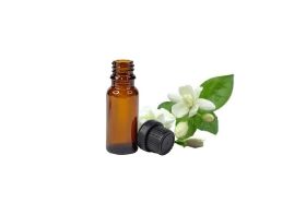 Jasmine Essential Oil 15ml