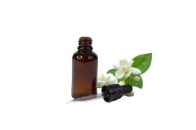 Jasmine Essential Oil 30ml