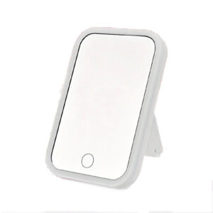 LED  Makeup Mirror
