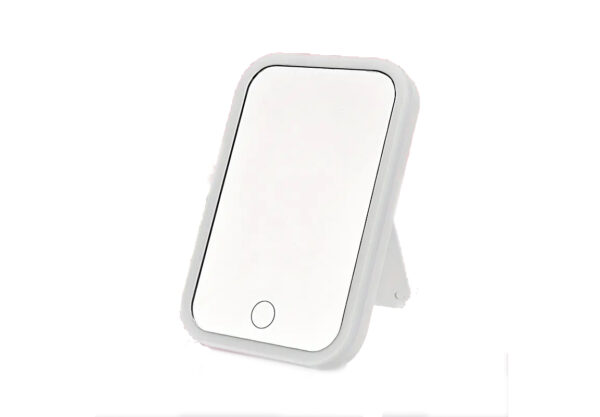 LED  Makeup Mirror