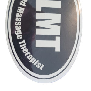 LMT Magnet