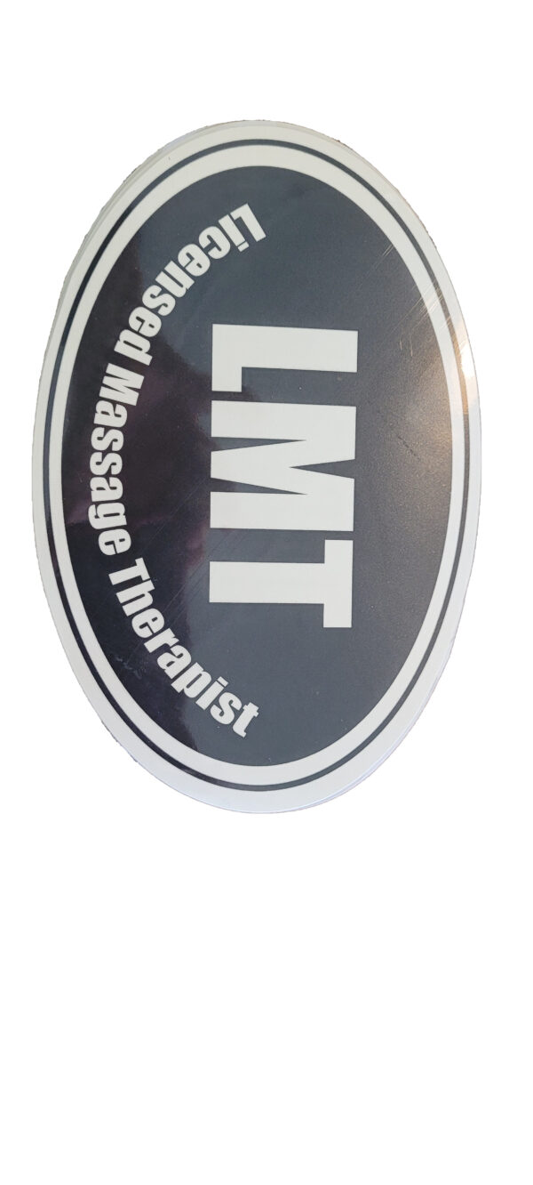 LMT Magnet