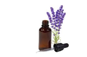 Lavender Essential Oil 30mil