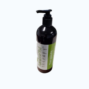 16 oz Massage Lotion