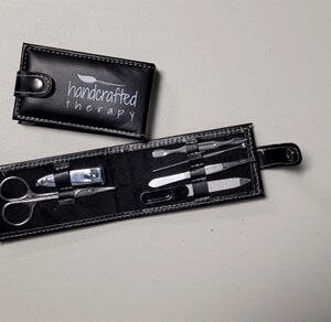 Manicure Set
