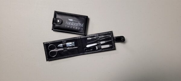 Manicure Set