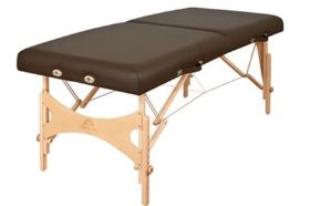 Massage Table Nova