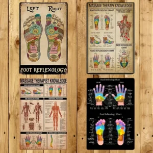 Decorative Signs