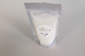 Muscle Relief Soak 6 oz