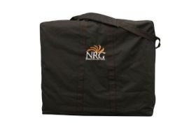 NRG Chi 28" Carry Case