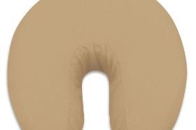 NRG Cotton Poly Face Cover - New Java