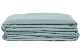 NRG PREMIUM MICROFIBER SHEET SET Ocean