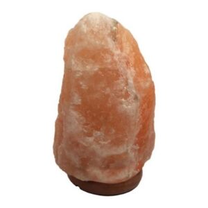 Natural Large Himalayan Salt Lamp