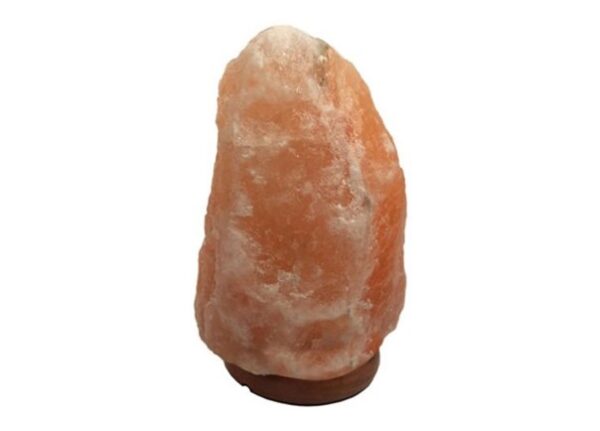 Natural Large Himalayan Salt Lamp